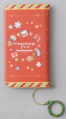 yfBYj[hzX}[gtHP[X@̔iF2900~@<br>̔ꏊFfBYj[&Jpj[