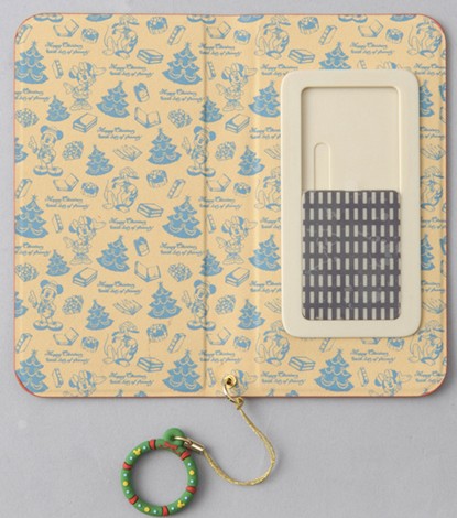 yfBYj[hzX}[gtHP[X@̔iF2900~@<br>̔ꏊFfBYj[&Jpj[