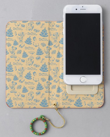 yfBYj[hzX}[gtHP[X@̔iF2900~@<br>̔ꏊFfBYj[&Jpj[