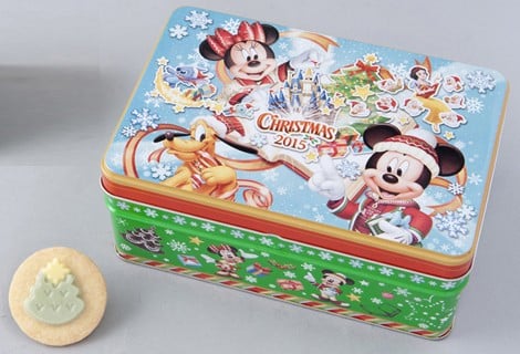 yfBYj[hz`RgbvhENbL[@̔iF1000~<br>@̔ꏊF[hoU[ERtFNVi[