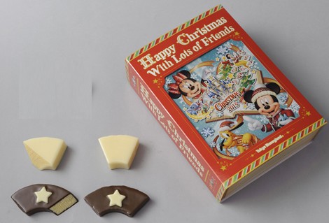 yfBYj[hz`R[gJo[hEoEN[w@̔iF1600~@<br>̔ꏊF[hoU[ERtFNVi[