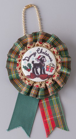 yfBYj[hz[bg@̔iF1300~@<br>̔ꏊFg[eBOE|Xg