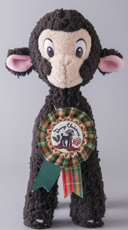 yfBYj[hz[bg(ʂ݂͕ʔ)@̔iF1300~@<br>̔ꏊFg[eBOE|Xg