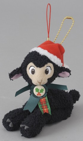 yfBYj[hzXgbv@̔iF1400~@<br>̔ꏊFg[eBOE|Xg