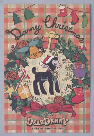 yfBYj[hz|XgJ[h@̔iF200~@<br>̔ꏊFg[eBOE|Xg