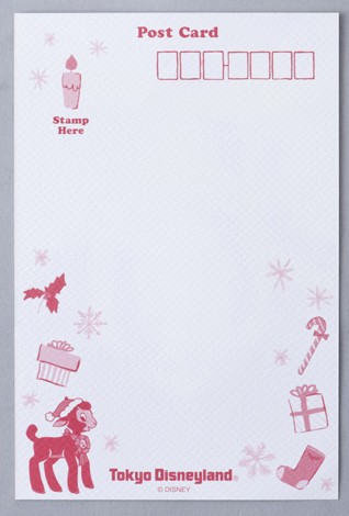 yfBYj[hz|XgJ[h@̔iF200~@<br>̔ꏊFg[eBOE|Xg