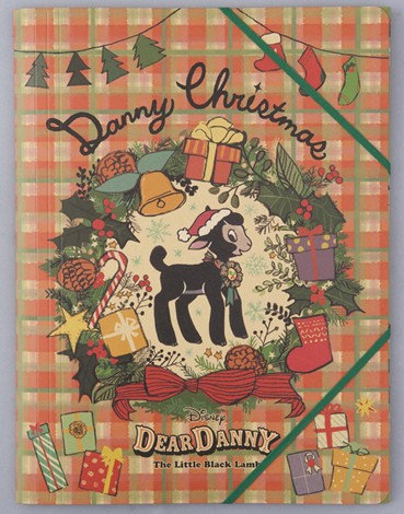 yfBYj[hzt@C@̔iF600~@<br>̔ꏊFg[eBOE|Xg