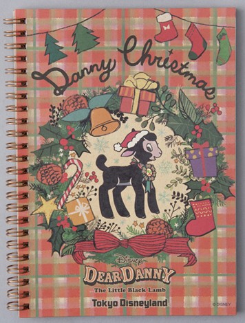 yfBYj[hzm[g@̔iF650~@<br>̔ꏊFg[eBOE|Xg