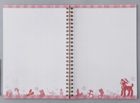 yfBYj[hzm[g@̔iF650~@<br>̔ꏊFg[eBOE|Xg