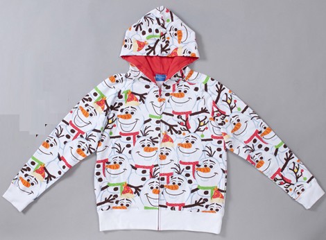 yʁzp[J@̔iF4600~`@<br>̔ꏊFfBYj[&Jpj[AG|[I