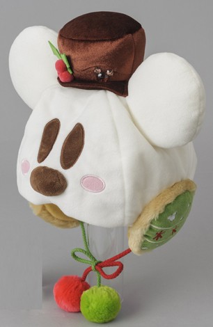 yʁzt@Lbv@̔iF2800~@<br>̔ꏊFfBYj[&Jpj[AG|[I