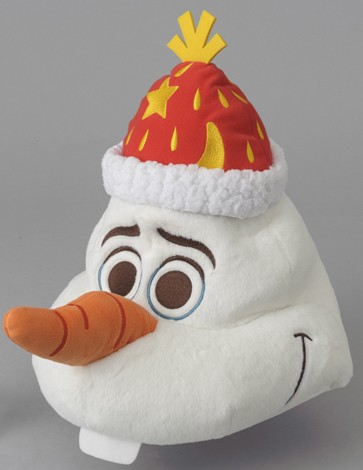 yʁzt@Lbv@̔iF2900~@<br>̔ꏊFfBYj[&Jpj[AG|[I