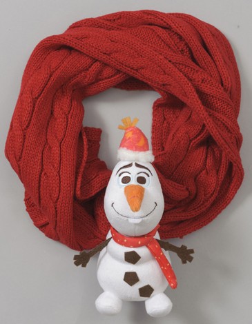 yʁz}t[@̔iF3300~<br>@̔ꏊFfBYj[&Jpj[AG|[I