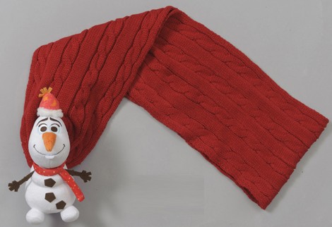 yʁz}t[@̔iF3300~@<br>̔ꏊFfBYj[&Jpj[AG|[I