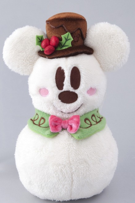 yʁzʂ݁@̔iF2200~@<br>̔ꏊFfBYj[&Jpj[AG|[I