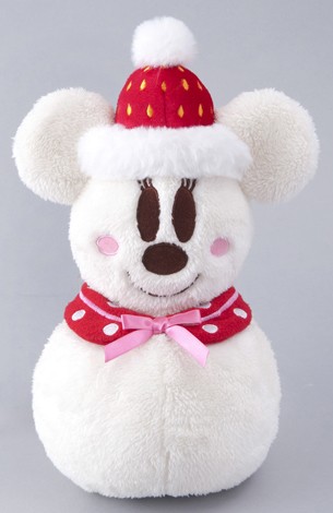 yʁzʂ݁@̔iF2200~@<br>̔ꏊFfBYj[&Jpj[AG|[I