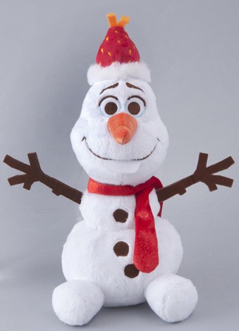 yʁzʂ݁@̔iF2200~@<br>̔ꏊFfBYj[&Jpj[AG|[I