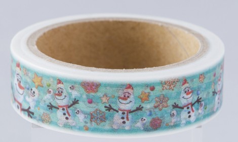 yʁz&}XLOe[v@̔iF700~@<br>̔ꏊFfBYj[&Jpj[AG|[I