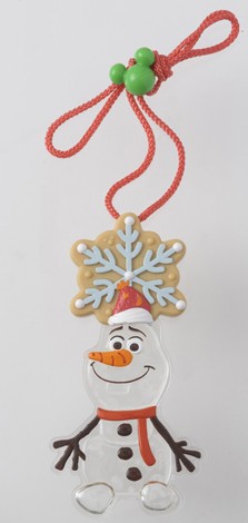 yʁzgDCNy_g@̔iF1600~@<br>̔ꏊFfBYj[&Jpj[AG|[I