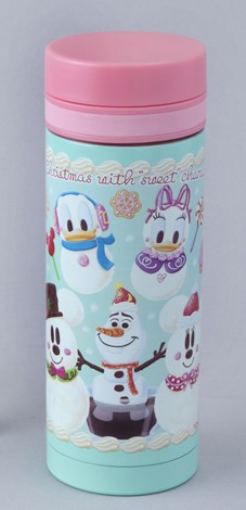 yʁzhN{g@̔iF2800~<br>@̔ꏊFfBYj[&Jpj[AG|[I