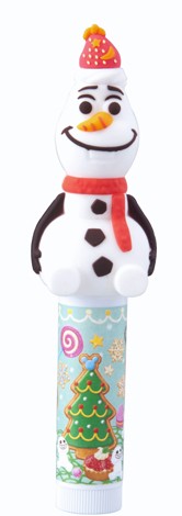 yʁzbvN[@̔iF950~@<br>̔ꏊFfBYj[&Jpj[AG|[I