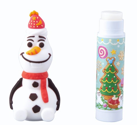 yʁzbvN[@̔iF950~@<br>̔ꏊFfBYj[&Jpj[AG|[I