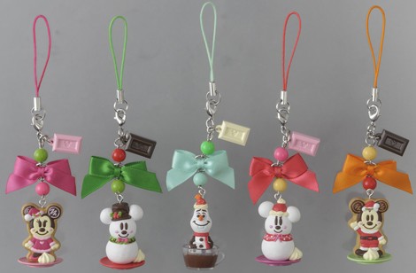 yʁzXgbvZbg@̔iF2500~@<br>̔ꏊFfBYj[&Jpj[AG|[I