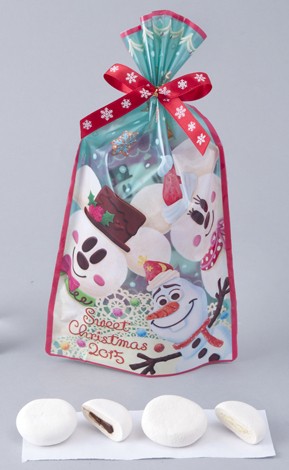 yʁz}V}@̔iF500~@<br>̔ꏊF[hoU[ERtFNVi[A@eB[iYEXEB[g