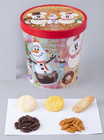 yʁzׂ@̔iF1050~@<br>̔ꏊF[hoU[ERtFNVi[A@eB[iYEXEB[g