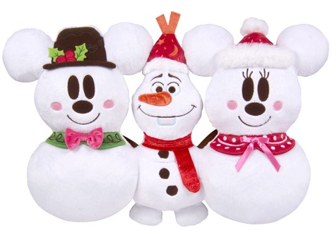 yʁzNbV@̔iF3000~@<br>̔ꏊFfBYj[&Jpj[AG|[I