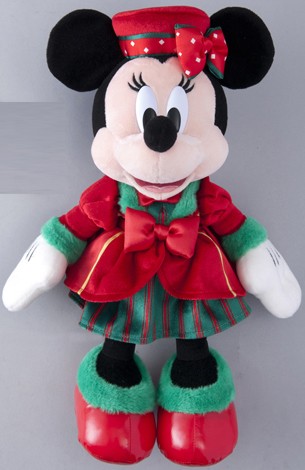 yfBYj[V[zʂ݁@̔iF4300~@<br>̔ꏊFG|[I