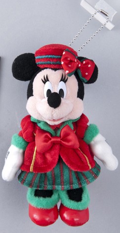 yfBYj[V[zʂ݃obW@̔iF1600~@<br>̔ꏊFG|[I