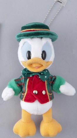 yfBYj[V[zʂ݃obW@̔iF1600~@<br>̔ꏊFG|[I