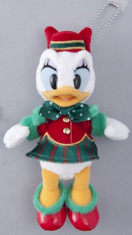 yfBYj[V[zʂ݃obW@̔iF1600~@<br>̔ꏊFG|[I