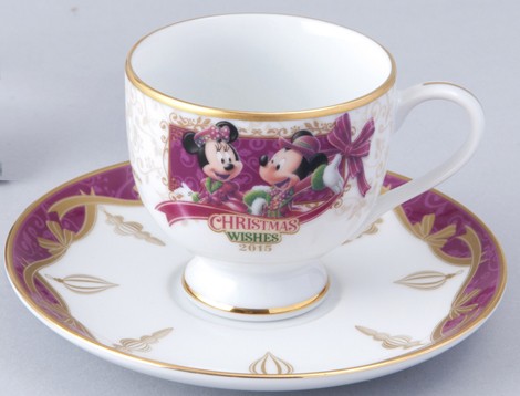 yfBYj[V[zf~^XJbv&\[T[@̔iF2350~@<br>̔ꏊFG|[I