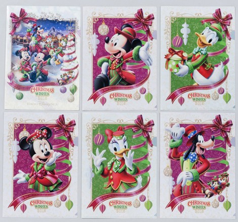 yfBYj[V[zNAz_[Zbg@̔iF1230~<br>@̔ꏊFG|[I