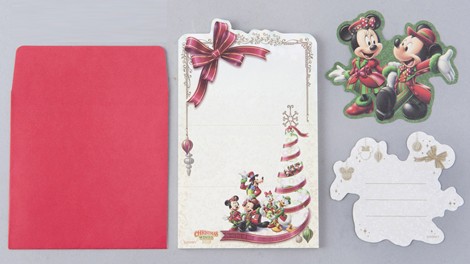 yfBYj[V[z&}XLOe[v@̔iF700~@<br>̔ꏊFG|[I