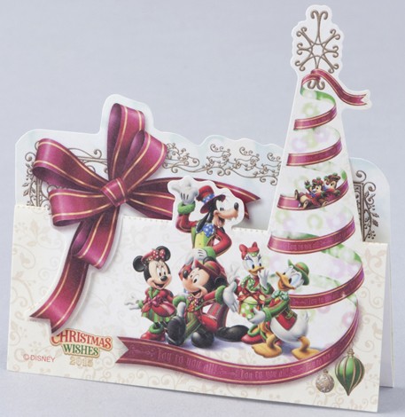 yfBYj[V[z&}XLOe[v@̔iF700~@<br>̔ꏊFG|[I