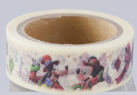 yfBYj[V[z&}XLOe[v@̔iF700~@<br>̔ꏊFG|[I