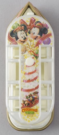 yfBYj[V[zg~J@̔iF1000~@<br>̔ꏊFG|[I