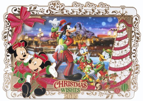 yfBYj[V[ztHgX^h@̔iF2800~@<br>̔ꏊFG|[I