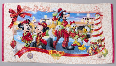 yfBYj[V[zChoX^I@̔iF3300~@<br>̔ꏊFG|[I