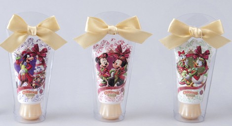 yfBYj[V[znhN[Zbg@̔iF2100~@<br>̔ꏊFG|[I