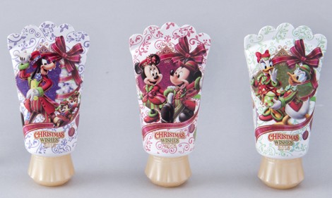 yfBYj[V[znhN[Zbg@̔iF2100~@<br>̔ꏊFG|[I