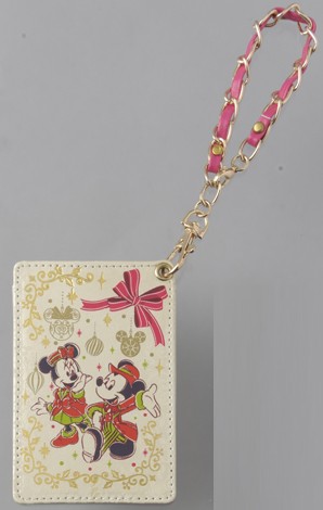 yfBYj[V[zpXP[X@̔iF1500~@<br>̔ꏊFG|[I