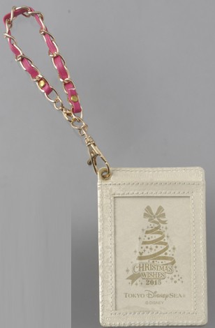 yfBYj[V[zpXP[X@̔iF1500~@<br>̔ꏊFG|[I