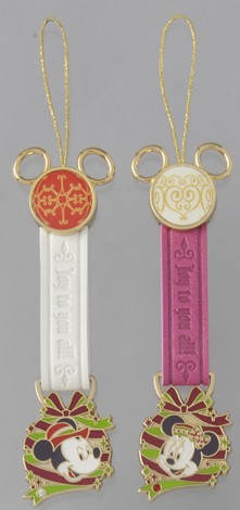 yfBYj[V[zyAXgbv@̔iF1700~@<br>̔ꏊFG|[I