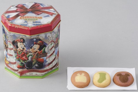 yfBYj[V[zNbL[@̔iF1200~@<br>̔ꏊF@eB[iYEXEB[g