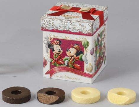 yfBYj[V[z`R[gJo[hEoEN[w@̔iF1700~@<br>̔ꏊF@eB[iYEXEB[g