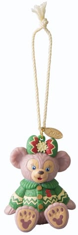 yfBYj[V[zI[ig@̔iF1500~@<br>̔ꏊF}N_bNXEfp[ggXgA